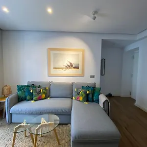 https://charito-18-con-wifi.hotelsincadiz.net